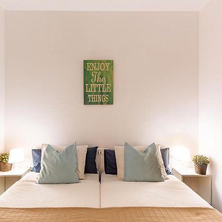 Andaluz Apartments Toboso Nerja Εξωτερικό φωτογραφία